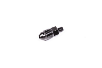 -03 AN / Dash 3 vacuum port adapter