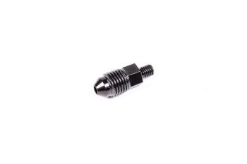 -03 AN / Dash 3 vacuum port adapter