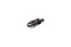 -03 AN / Dash 3 vacuum port adapter