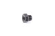 Thread Adapter -08 AN / Dash 8 ORB to M12x1,5mm female