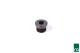 Thread Adapter -02 AN / Dash 2 ORB plug