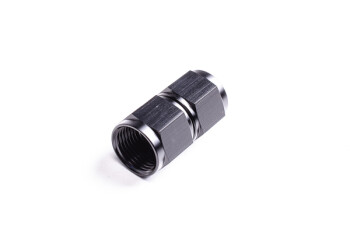 -10 AN / Dash 10 coupler - female