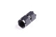 -10 AN / Dash 10 coupler - female