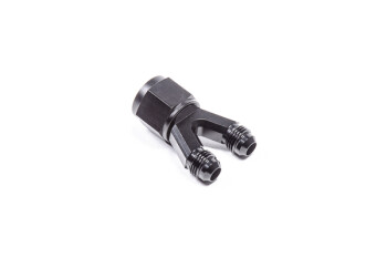 Y-Adapter -06 AN / Dash 6 male -06 AN / Dash 6 male -10...