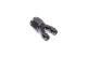 Y-Adapter -06 AN / Dash 6 male -06 AN / Dash 6 male -10 AN / Dash 10 female