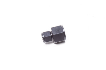 Thread adapter -10 AN / Dash 10 female to -06 AN / Dash 6...