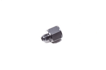 Thread adapter -10 AN / Dash 10 female to -06 AN / Dash 6...