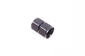 Thread adapter -10 AN / Dash 10 female to -10 AN / Dash...
