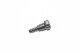 SAE quick connect adapter 10mm female to barb 3/8"
