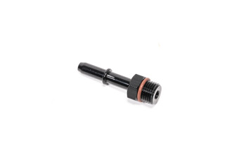 -06 AN / Dash 6 ORB to SAE .313" - male