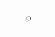 Insulating washer - M8
