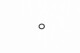 Insulating washer - M8