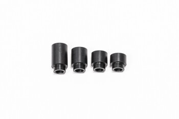 Insulating spacer - 11mm