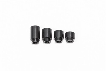 Insulating spacer - 11mm