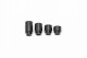 Insulating spacer - 11mm