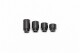 Insulating spacer - 11mm