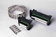 T4 ecu connectors and pins - Lotus 2ZZ-GE (2004 - 2005)