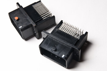 T4E header set - Lotus 2ZZ-GE (2006+)
