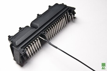 T4E header set - Lotus 2ZZ-GE (2006+)