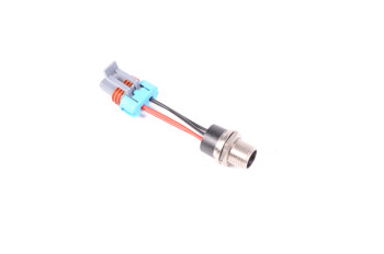 Bulkhead harness - Internal single Walbro F90000267/274 pump