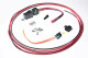 DIY fuel pump wiring kit