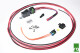 DIY fuel pump wiring kit