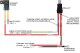 DIY fuel pump wiring kit