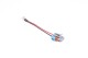 Internal wire harness for Walbro F90000267/274/285 pumps