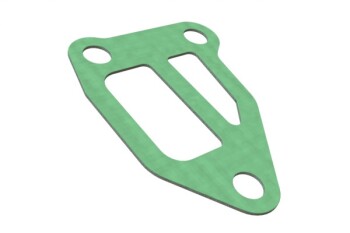 LACV gasket - Nissan SR20