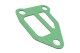 LACV gasket - Nissan SR20