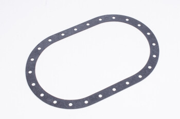 FCST Fuel cell gasket - 6X10 - 24-Bolt