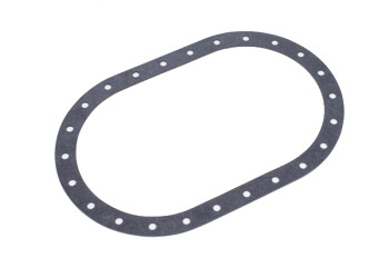 FCST Fuel cell gasket - 6X10 - 24-Bolt