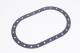 FCST Fuel cell gasket - 6X10 - 24-Bolt