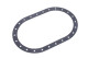 FCST Fuel cell gasket - 6X10 - 24-Bolt