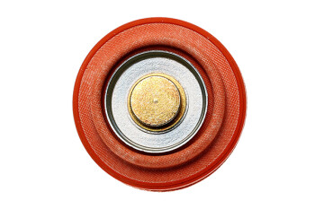 Diaphragm service replacement FPR (fuel pressure regulator)