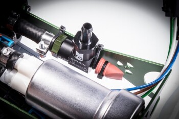 Duckbill valve