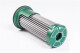 Transmission filter - Nissan R35 GT-R - stainless