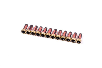 Fuel Injector screen - 12 pieces