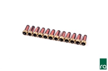 Fuel Injector screen - 12 pieces