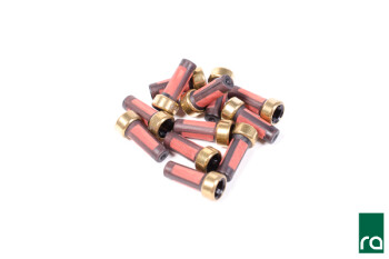 Fuel Injector screen - 12 pieces