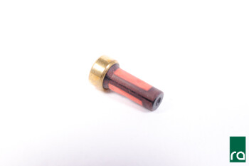 Fuel Injector screen - 12 pieces