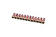 Fuel Injector screen - 12 pieces