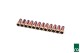 Fuel Injector screen - 12 pieces