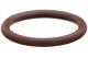 O-ring multipack -06 AN / Dash 6 -08 AN / Dash 8 -10 AN / Dash 10 - FKM