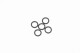 O-ring 5 pack - 02 AN / Dash 2 ORB - FKM | 18-0043-02