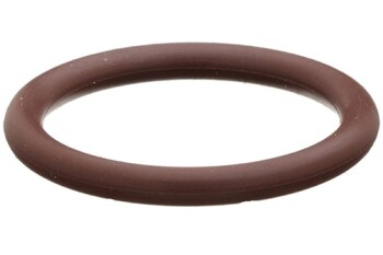 O-ring 5-Pack -08 AN / Dash 8 - FKM | 18-0043-08
