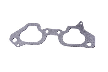 Gasket - TGV to head - Subaru EJ engines