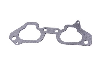Gasket - TGV to head - Subaru EJ engines