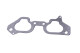 Gasket - TGV to head - Subaru EJ engines