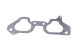 Gasket - TGV to head - Subaru EJ engines